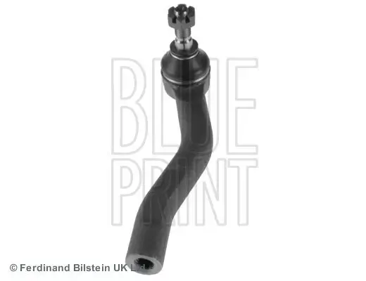 Spurstangenkopf Vorderachse links BLUE PRINT ADT38790 Bild Spurstangenkopf Vorderachse links BLUE PRINT ADT38790