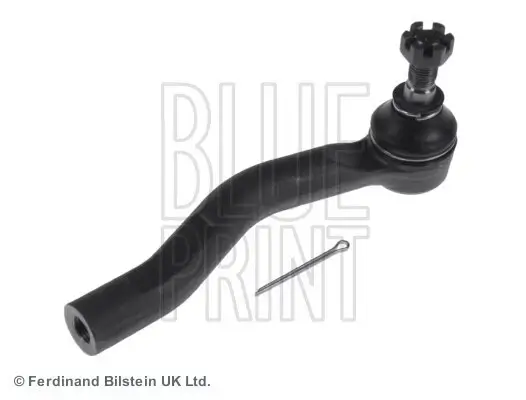 Spurstangenkopf Vorderachse rechts BLUE PRINT ADT38791 Bild Spurstangenkopf Vorderachse rechts BLUE PRINT ADT38791