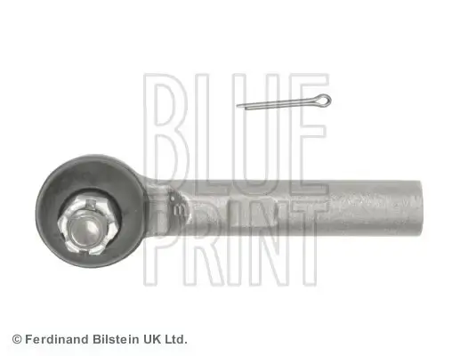 Spurstangenkopf Vorderachse links Vorderachse rechts BLUE PRINT ADT38797