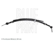 Federnpaket Hinterachse links Hinterachse rechts BLUE PRINT ADT38828