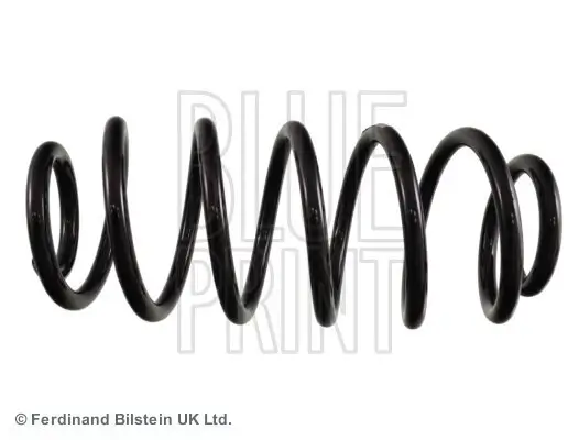 Zahnriemen BLUE PRINT ADT37539 Bild Zahnriemen BLUE PRINT ADT37539