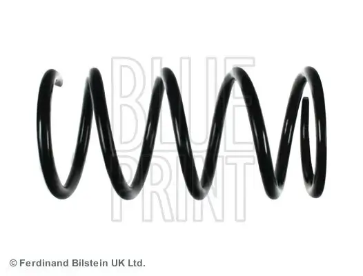 Zahnriemen BLUE PRINT ADT37543 Bild Zahnriemen BLUE PRINT ADT37543