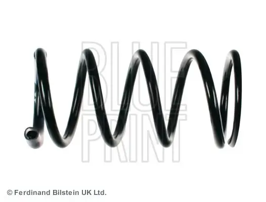 Zahnriemen BLUE PRINT ADT37543 Bild Zahnriemen BLUE PRINT ADT37543