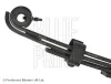 Federnpaket Hinterachse links Hinterachse rechts BLUE PRINT ADT38854 Bild Federnpaket Hinterachse links Hinterachse rechts BLUE PRINT ADT38854
