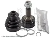 Gelenksatz, Antriebswelle radseitig Vorderachse links Vorderachse rechts BLUE PRINT ADT38945B