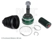 Gelenksatz, Antriebswelle radseitig BLUE PRINT ADT38979