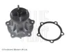 Wasserpumpe, Motorkühlung BLUE PRINT ADT39104 Bild Wasserpumpe, Motorkühlung BLUE PRINT ADT39104