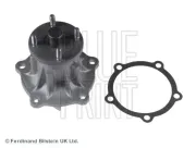 Wasserpumpe, Motorkühlung BLUE PRINT ADT39104