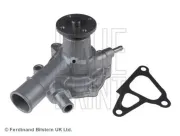 Wasserpumpe, Motorkühlung BLUE PRINT ADT39106