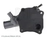 Wasserpumpe, Motorkühlung BLUE PRINT ADT39106 Bild Wasserpumpe, Motorkühlung BLUE PRINT ADT39106