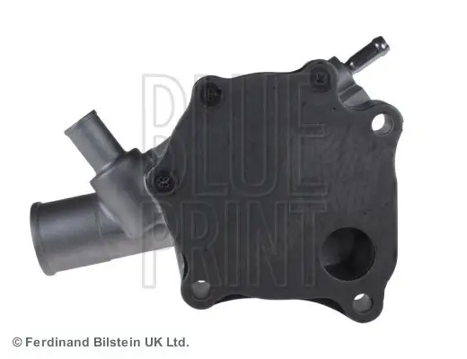 Wasserpumpe, Motorkühlung BLUE PRINT ADT39106 Bild Wasserpumpe, Motorkühlung BLUE PRINT ADT39106