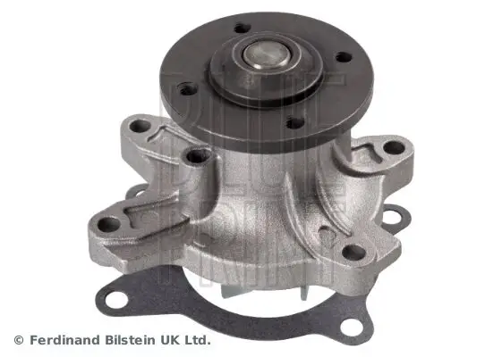 Wasserpumpe, Motorkühlung BLUE PRINT ADT391101