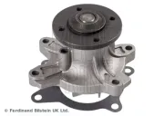 Wasserpumpe, Motorkühlung BLUE PRINT ADT391101