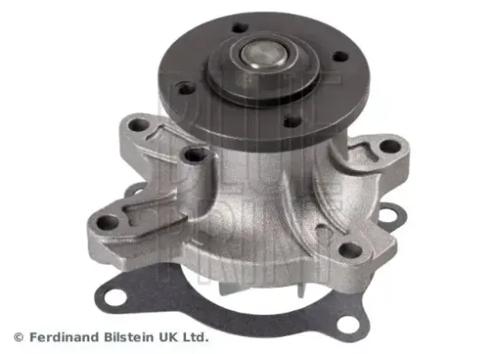 Wasserpumpe, Motorkühlung BLUE PRINT ADT391101 Bild Wasserpumpe, Motorkühlung BLUE PRINT ADT391101