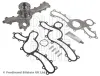 Wasserpumpe, Motorkühlung BLUE PRINT ADT391102