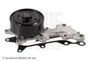 Wasserpumpe, Motorkühlung BLUE PRINT ADT391104C