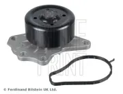 Wasserpumpe, Motorkühlung BLUE PRINT ADT391108