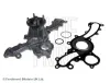 Wasserpumpe, Motorkühlung BLUE PRINT ADT391114 Bild Wasserpumpe, Motorkühlung BLUE PRINT ADT391114