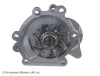 Wasserpumpe, Motorkühlung BLUE PRINT ADT39119 Bild Wasserpumpe, Motorkühlung BLUE PRINT ADT39119