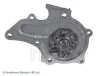 Wasserpumpe, Motorkühlung BLUE PRINT ADT39122 Bild Wasserpumpe, Motorkühlung BLUE PRINT ADT39122