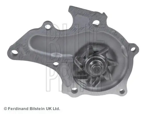 Wasserpumpe, Motorkühlung BLUE PRINT ADT39122 Bild Wasserpumpe, Motorkühlung BLUE PRINT ADT39122