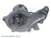 Wasserpumpe, Motorkühlung BLUE PRINT ADT39131 Bild Wasserpumpe, Motorkühlung BLUE PRINT ADT39131