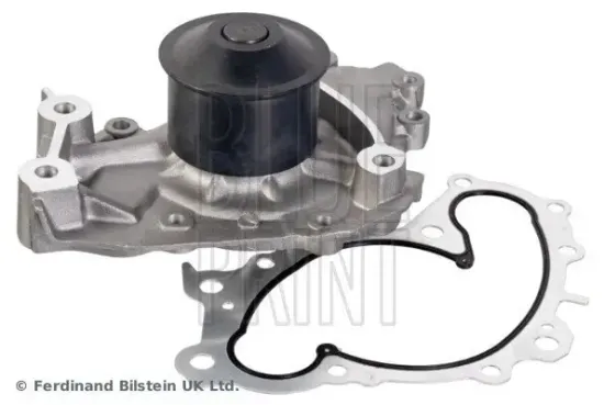 Wasserpumpe, Motorkühlung BLUE PRINT ADT39148 Bild Wasserpumpe, Motorkühlung BLUE PRINT ADT39148