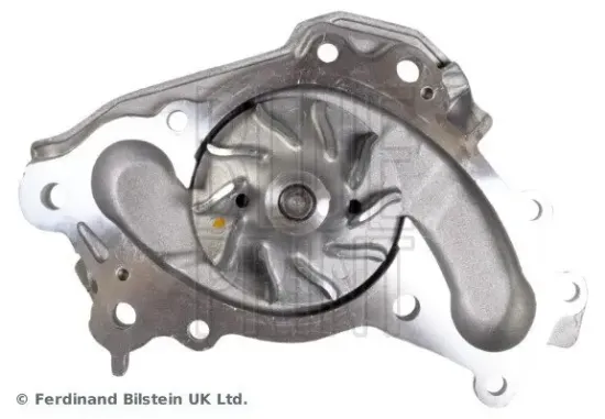Wasserpumpe, Motorkühlung BLUE PRINT ADT39148 Bild Wasserpumpe, Motorkühlung BLUE PRINT ADT39148