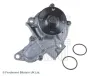 Wasserpumpe, Motorkühlung BLUE PRINT ADT39159 Bild Wasserpumpe, Motorkühlung BLUE PRINT ADT39159