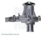 Wasserpumpe, Motorkühlung BLUE PRINT ADT39159 Bild Wasserpumpe, Motorkühlung BLUE PRINT ADT39159