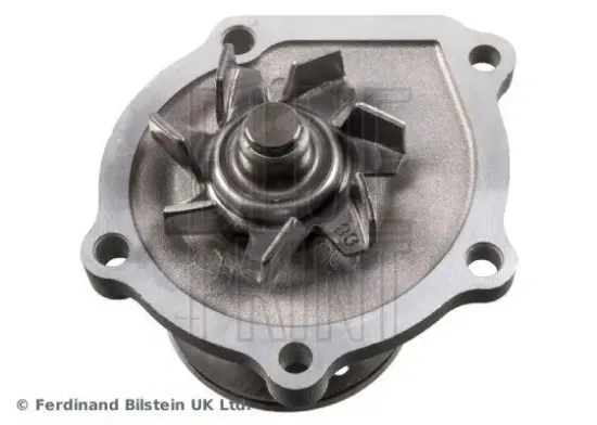 Wasserpumpe, Motorkühlung BLUE PRINT ADT39164 Bild Wasserpumpe, Motorkühlung BLUE PRINT ADT39164