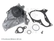 Wasserpumpe, Motorkühlung BLUE PRINT ADT39168