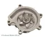 Wasserpumpe, Motorkühlung BLUE PRINT ADT39170 Bild Wasserpumpe, Motorkühlung BLUE PRINT ADT39170