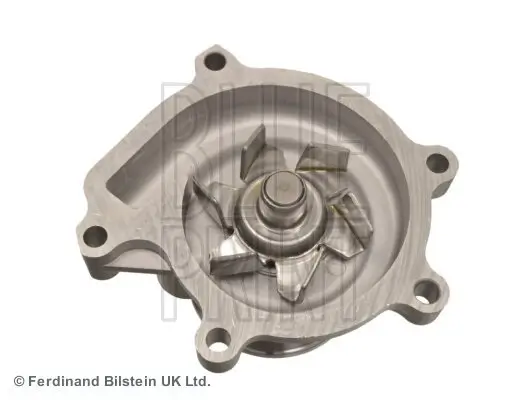 Wasserpumpe, Motorkühlung BLUE PRINT ADT39170 Bild Wasserpumpe, Motorkühlung BLUE PRINT ADT39170