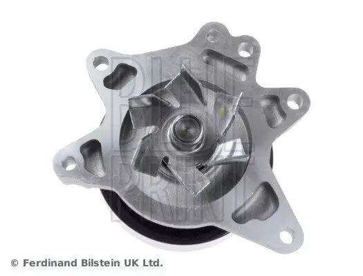 Wasserpumpe, Motorkühlung BLUE PRINT ADT39175 Bild Wasserpumpe, Motorkühlung BLUE PRINT ADT39175