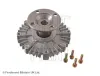 Kupplung, K&uuml;hlerl&uuml;fter BLUE PRINT ADT391802