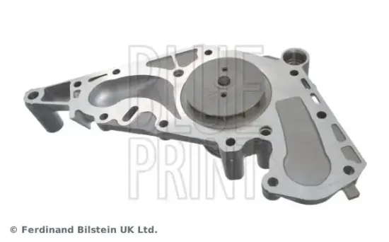 Wasserpumpe, Motorkühlung BLUE PRINT ADT39181 Bild Wasserpumpe, Motorkühlung BLUE PRINT ADT39181