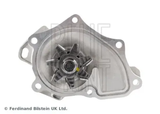 Wasserpumpe, Motorkühlung BLUE PRINT ADT39188 Bild Wasserpumpe, Motorkühlung BLUE PRINT ADT39188