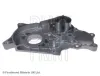 Wasserpumpe, Motorkühlung BLUE PRINT ADT39189 Bild Wasserpumpe, Motorkühlung BLUE PRINT ADT39189