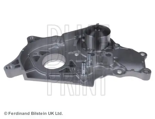Wasserpumpe, Motorkühlung BLUE PRINT ADT39189 Bild Wasserpumpe, Motorkühlung BLUE PRINT ADT39189