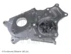 Wasserpumpe, Motorkühlung BLUE PRINT ADT39189 Bild Wasserpumpe, Motorkühlung BLUE PRINT ADT39189