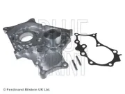 Wasserpumpe, Motorkühlung BLUE PRINT ADT39193