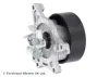 Wasserpumpe, Motorkühlung BLUE PRINT ADT39194 Bild Wasserpumpe, Motorkühlung BLUE PRINT ADT39194