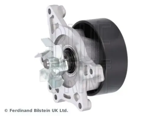 Wasserpumpe, Motorkühlung BLUE PRINT ADT39194 Bild Wasserpumpe, Motorkühlung BLUE PRINT ADT39194