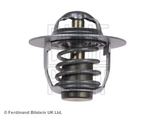 Thermostat, Kühlmittel BLUE PRINT ADT39203 Bild Thermostat, Kühlmittel BLUE PRINT ADT39203