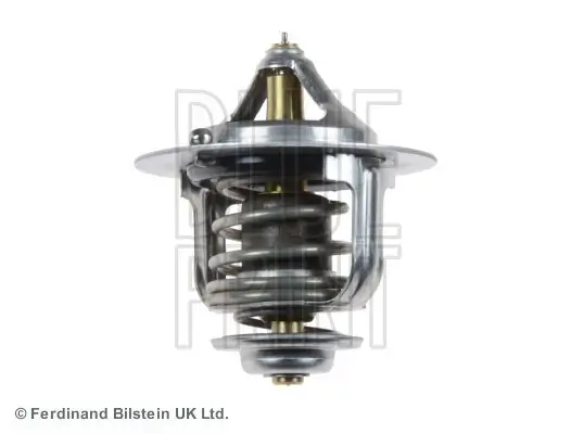 Thermostat, Kühlmittel BLUE PRINT ADT39204 Bild Thermostat, Kühlmittel BLUE PRINT ADT39204