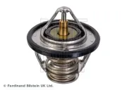 Thermostat, Kühlmittel BLUE PRINT ADT39208