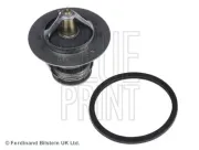 Thermostat, Kühlmittel BLUE PRINT ADT39209