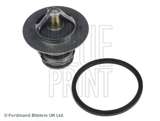 Thermostat, Kühlmittel BLUE PRINT ADT39209 Bild Thermostat, Kühlmittel BLUE PRINT ADT39209