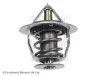 Thermostat, Kühlmittel BLUE PRINT ADT39209 Bild Thermostat, Kühlmittel BLUE PRINT ADT39209